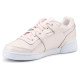 Reebok W / O LO Plus Iridescent W CM8951 (EU 37,5)