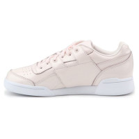 Reebok W / O LO Plus Iridescent W CM8951 (EU 37,5)