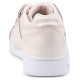 Reebok W / O LO Plus Iridescent W CM8951 (EU 37,5)