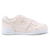 Reebok W / O LO Plus Iridescent W CM8951 (EU 37,5)