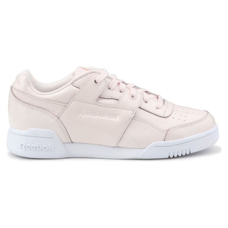 Reebok W / O LO Plus Iridescent W CM8951 (EU 37,5)