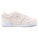 Reebok W / O LO Plus Iridescent W CM8951 (EU 37,5)