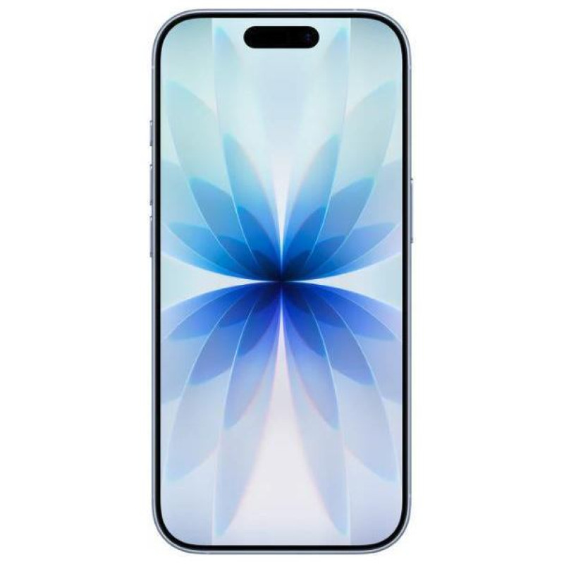 Apple MOBILE PHONE IPHONE 17/256GB MIST BLUE MG6L4 APPLE