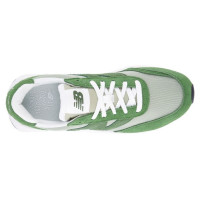 New Balance U370HA sports shoes (44,5)