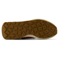 New Balance U370VD sports shoes (38)