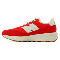 New Balance U370VD sports shoes (42,5)