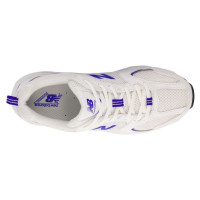 New Balance M U530CSJ sports shoes (43)