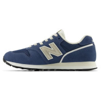 New Balance W WL373LU2 sports shoes (37)