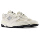 New Balance W BBW550HD sports shoes (39)