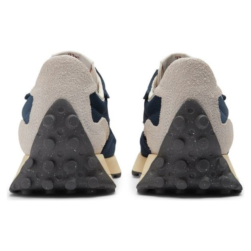 New Balance U327WRJ sports shoes (39,5)