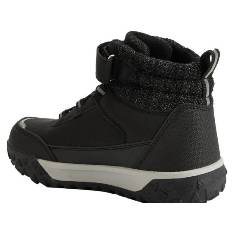 Lee Cooper Jr LCJ-25-01-3759K shoes (33)