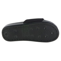 Levis Levi's June S Bold Padded W 235638-847-59 Flip-Flops (42)