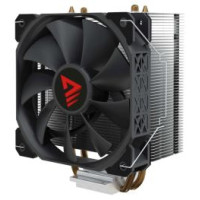 Savio Dzesētājs Savio FROST X2