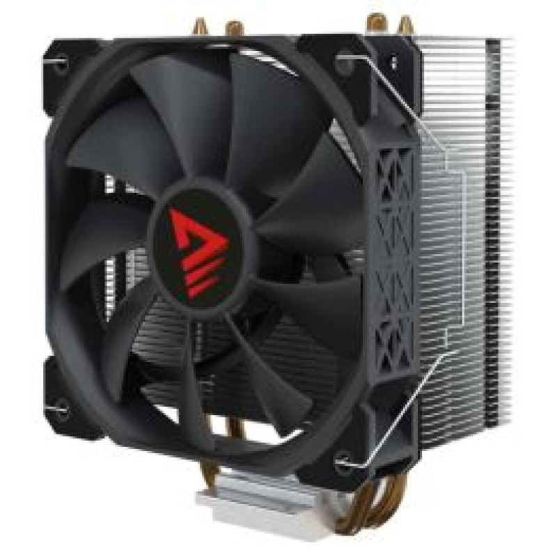 Savio Dzesētājs Savio FROST X2