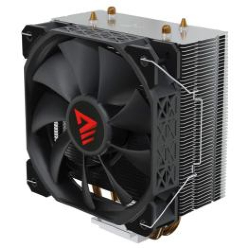 Savio Dzesētājs Savio FROST X2