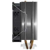 Savio Dzesētājs Savio FROST X2