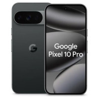Google MOBILE PHONE PIXEL 10 PRO/256GB OBSID GA09900-GB GOOGLE