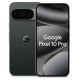Google MOBILE PHONE PIXEL 10 PRO/256GB OBSID GA09900-GB GOOGLE