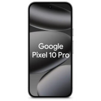 Google MOBILE PHONE PIXEL 10 PRO/256GB OBSID GA09900-GB GOOGLE