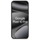 Google MOBILE PHONE PIXEL 10 PRO/256GB OBSID GA09900-GB GOOGLE