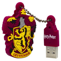 Emtec USB2.0 Collector Gryffindor 16GB
