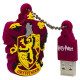 Emtec USB2.0 Collector Gryffindor 16GB