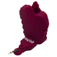 Emtec USB2.0 Collector Gryffindor 16GB