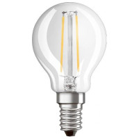 Visional Light Bulb|VISIONAL|Power consumption 4 Watts|Luminous flux 520 Lumen|3000 K|AC220-240V, 50/60 Hz|Beam angle 360 degrees|VS-B-2