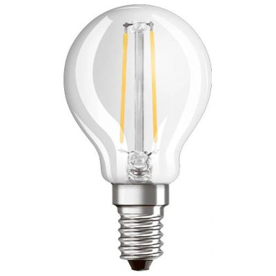 Visional Light Bulb|VISIONAL|Power consumption 4 Watts|Luminous flux 520 Lumen|3000 K|AC220-240V, 50/60 Hz|Beam angle 360 degrees|VS-B-2
