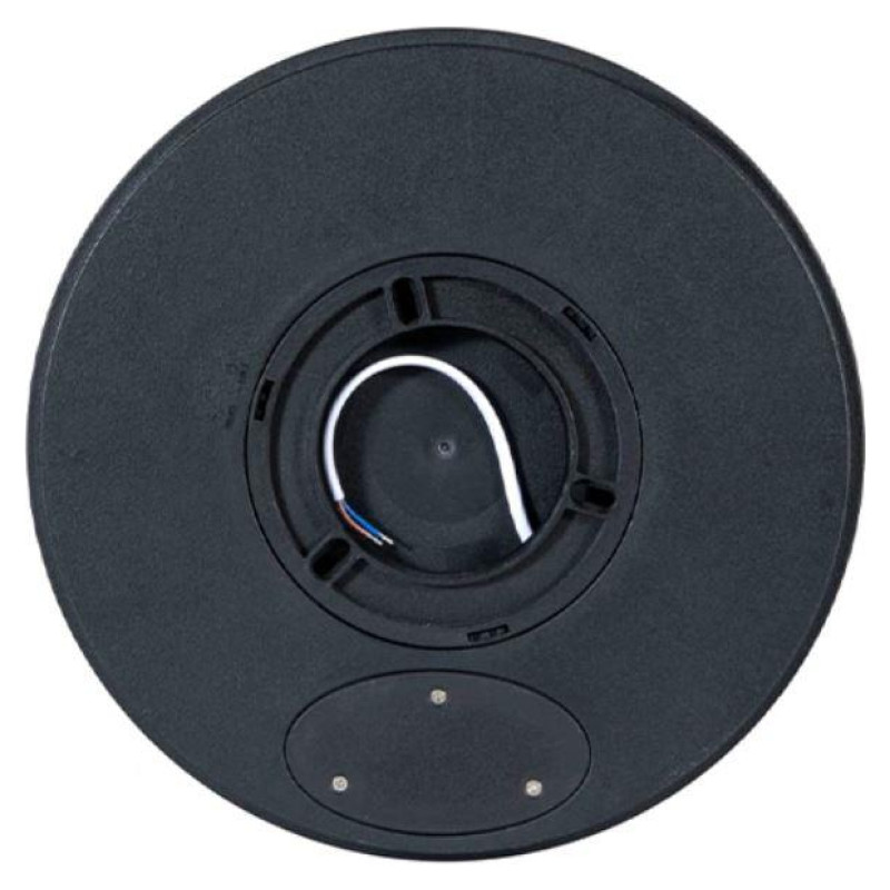 Visional Lamp|VISIONAL|Power consumption 30 Watts|Luminous flux 3600 Lumen|6000 K|VS-FL-30-IP65/B