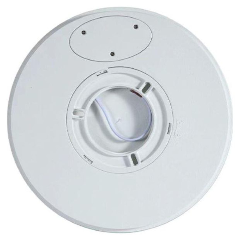 Other Lamp|OTHER|Power consumption 40 Watts|Luminous flux 4800 Lumen|6000 K|AC170-265V|VS-FL-40-IP65/W