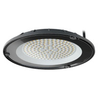 Other Lamp|OTHER|Power consumption 150 Watts|Luminous flux 15000 Lumen|4000 K|AC220-240V|Beam angle 110 degrees|VS221-150W-S