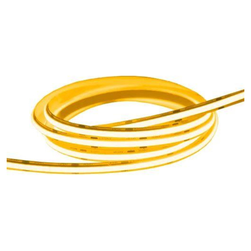 Visional Lamp|VISIONAL|14 Watts|FCOB528WW-12V