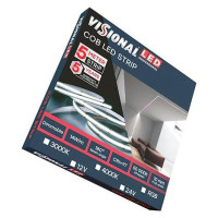 Visional Lamp|VISIONAL|14 Watts|FCOB528WW-12V