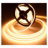 Visional Lamp|VISIONAL|14 Watts|FCOB528WW-12V