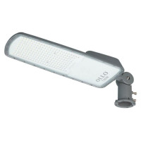 Ollo Lamp|OLLO|Power consumption 130 Watts|Luminous flux 18200 Lumen|4000 K|AC100-277V, 50-60Hz|VS702-130W