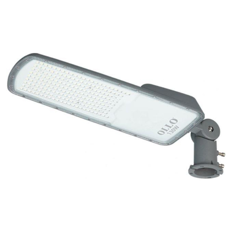 Ollo Lamp|OLLO|Power consumption 130 Watts|Luminous flux 18200 Lumen|4000 K|AC100-277V, 50-60Hz|VS702-130W