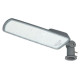 Ollo Lamp|OLLO|Power consumption 130 Watts|Luminous flux 18200 Lumen|4000 K|AC100-277V, 50-60Hz|VS702-130W