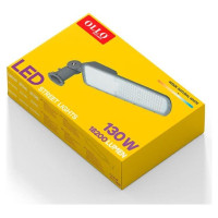 Ollo Lamp|OLLO|Power consumption 130 Watts|Luminous flux 18200 Lumen|4000 K|AC100-277V, 50-60Hz|VS702-130W