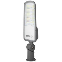 Ollo Lamp|OLLO|Power consumption 130 Watts|Luminous flux 18200 Lumen|4000 K|AC100-277V, 50-60Hz|VS702-130W