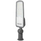 Ollo Lamp|OLLO|Power consumption 130 Watts|Luminous flux 18200 Lumen|4000 K|AC100-277V, 50-60Hz|VS702-130W