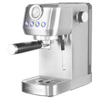Gastroback 42721 Design Espresso Piccolo Pro