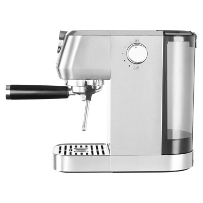 Gastroback 42721 Design Espresso Piccolo Pro