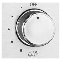 Gastroback 42721 Design Espresso Piccolo Pro