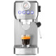 Gastroback 42721 Design Espresso Piccolo Pro