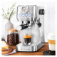 Gastroback 42721 Design Espresso Piccolo Pro