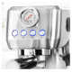 Gastroback 42721 Design Espresso Piccolo Pro