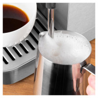 Gastroback 42721 Design Espresso Piccolo Pro