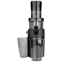 Gastroback 40146 Slow Juicer Vita Fresh
