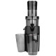 Gastroback 40146 Slow Juicer Vita Fresh